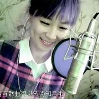 求机甲旋风刷星币辅助-机甲旋风那个外挂可以