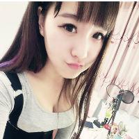 开心楠歌 | 直播间 | 酷狗繁星网_美女主播_美女