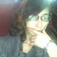 春心荡漾369羽哥 | 个人档案 | 酷狗繁星网_美女